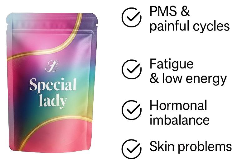 Special Lady Beef Placenta with Organs