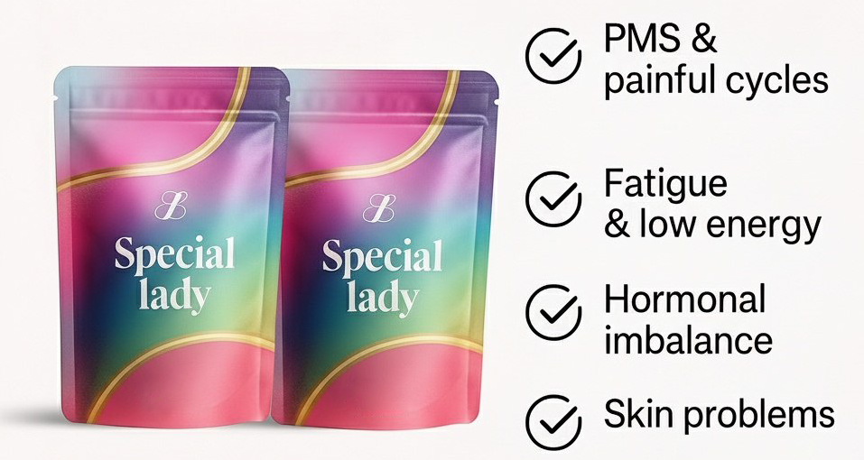 Special Lady Beef Placenta with Organs